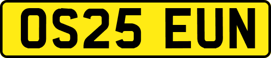 OS25EUN