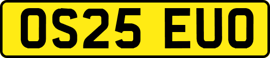 OS25EUO