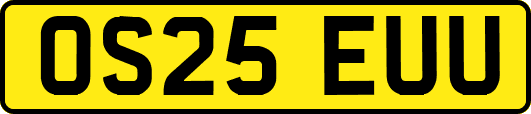 OS25EUU