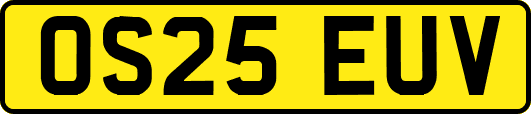 OS25EUV