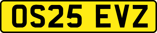 OS25EVZ