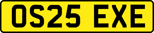 OS25EXE