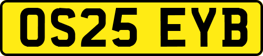 OS25EYB