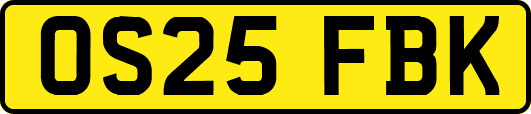 OS25FBK