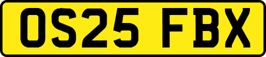 OS25FBX