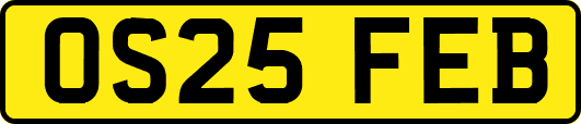 OS25FEB