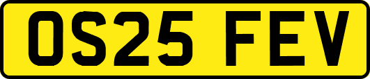 OS25FEV