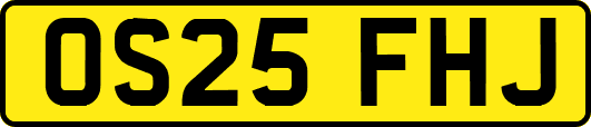 OS25FHJ