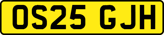 OS25GJH