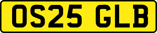 OS25GLB