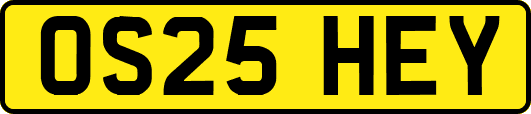 OS25HEY