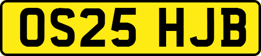 OS25HJB