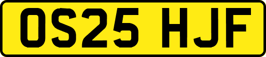 OS25HJF