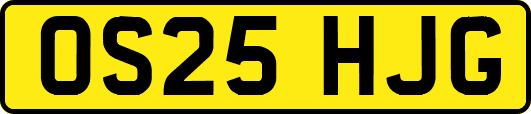 OS25HJG