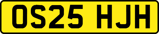 OS25HJH