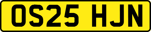 OS25HJN