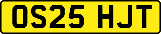 OS25HJT