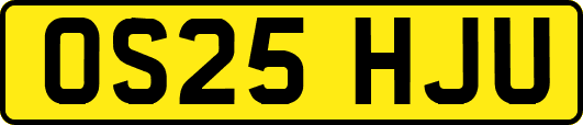 OS25HJU