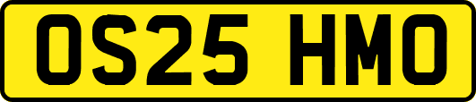 OS25HMO