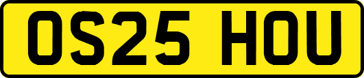OS25HOU