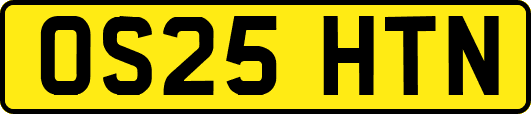 OS25HTN