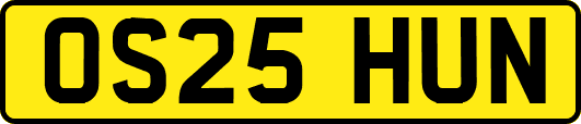 OS25HUN