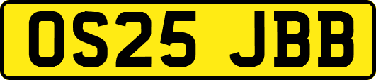 OS25JBB