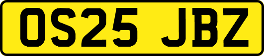 OS25JBZ