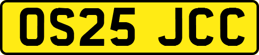 OS25JCC