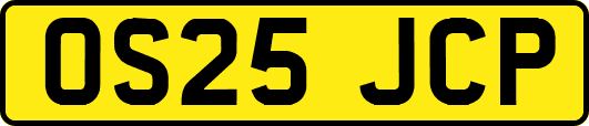 OS25JCP