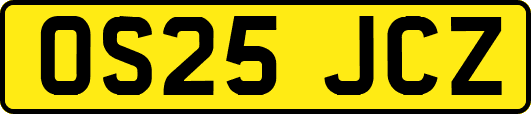 OS25JCZ