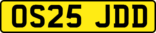OS25JDD