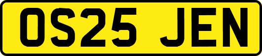 OS25JEN