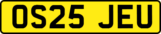 OS25JEU