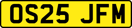 OS25JFM
