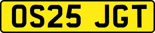OS25JGT
