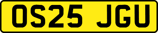 OS25JGU