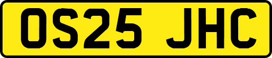 OS25JHC