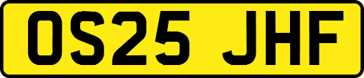 OS25JHF