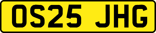 OS25JHG