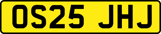 OS25JHJ