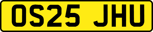 OS25JHU