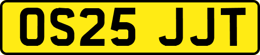OS25JJT