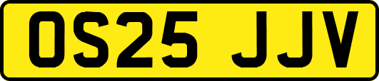 OS25JJV