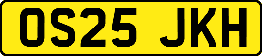 OS25JKH