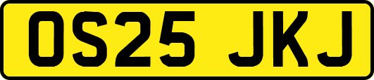 OS25JKJ
