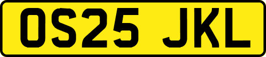 OS25JKL