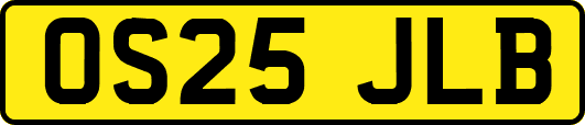 OS25JLB