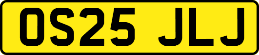 OS25JLJ
