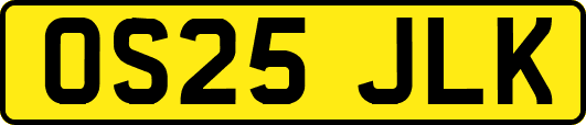 OS25JLK